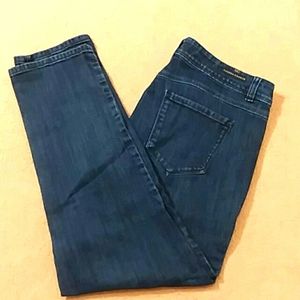 SALE! Lauren Conrad Skinny Jeans